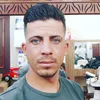 fabioeletriscista3