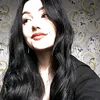 nata_mert