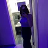 robby_ruggiero