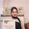 thu_thao_2019