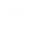 drzhk_