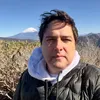 marcelo.farias