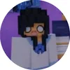iho_shuuxstar