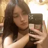 baby_tasisa