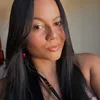 claradiniz36