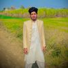 shabazali656
