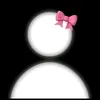 my_photo.style