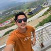 sepri_reyandi