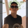 opablo_medeiros