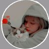 user002763780btaa