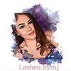 lashes_bymj
