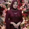 rezaalaninurasiyah