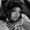 thxyluvmonee