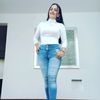 alebenitez031
