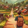 anh_873