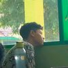 seth_haaa