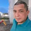eliasaraujo007