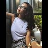 marianarmzpo