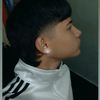 victorsandoval521