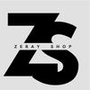 zeray.shop0