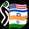 haroonjrr