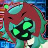 cecil_talks_alot