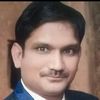 abdulkhaliqjavediqbal