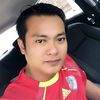 wisanu.panparanon