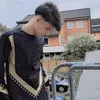 sahialtanha