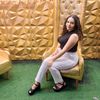aulii_mambel