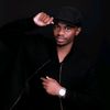 evans_njoroge1