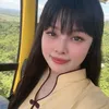 thaotran151309