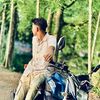 ashraful385