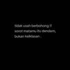 rembang.sekitar