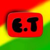 emerson_tellez