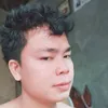 jaysonmallari1094