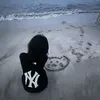 costypurepost