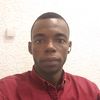 elvisngu5