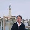 muradaltawil