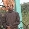 pangeran_kajoran