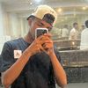 leonncito21