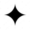 nuanced_1