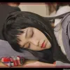 xiaonai02