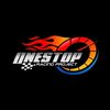 onestop85