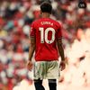 jigaboy_7