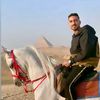 yousseftantawy08