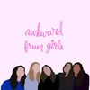 awkward_frum_girls