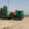 hassounialtayeb2