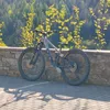 bulka_mtb