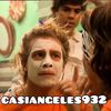 casiangeles932